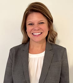 Angela_Bachman_Headshot2025
