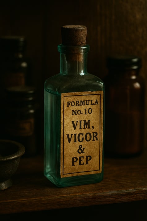 BT_EnergyElixir_11.12.25