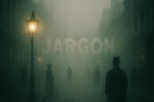 BT_FoggyJargon_11.12.25