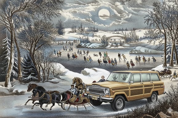 BT_JeepLessClean_12.19.25