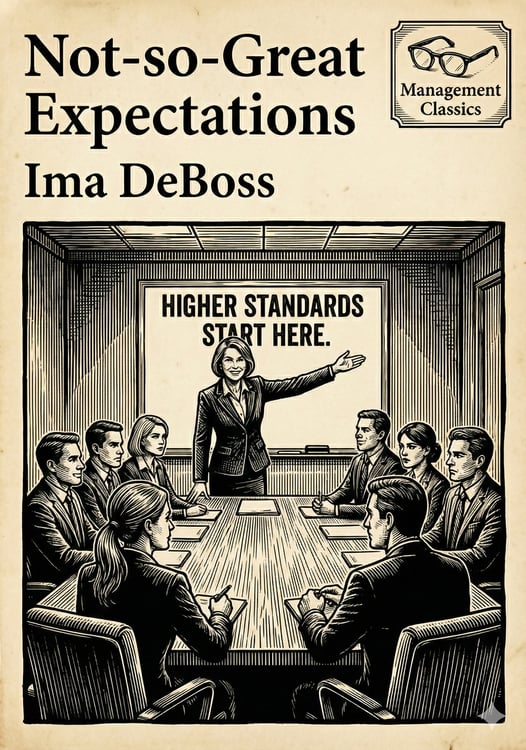 BT_ManagementClassics_12.3.25