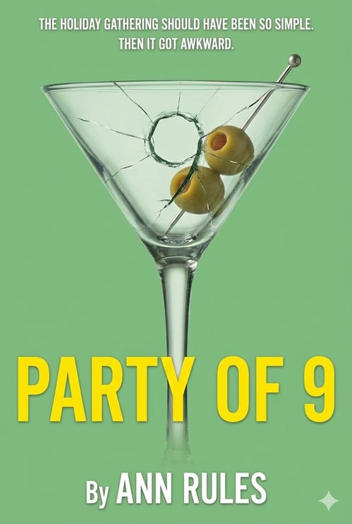 BT_PartyRules_12.3.25