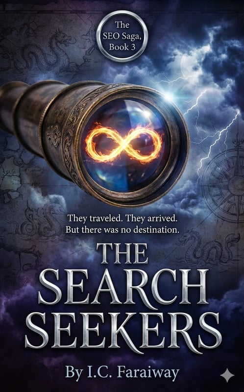 BT_SearchFantasy_12.3.25