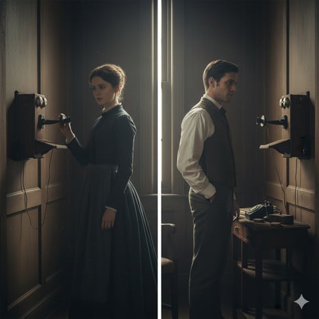 BT_StayingQuiet_11.12.25