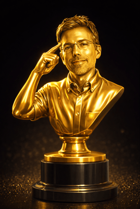 ChatGPT Image Mar 5, 2026, 12_57_49 PM