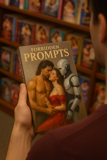 ChatGPT Image Oct 24, 2025, 12_36_38 PM