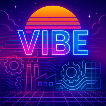 ChatGPT Image Oct 27, 2025, 01_52_45 PM