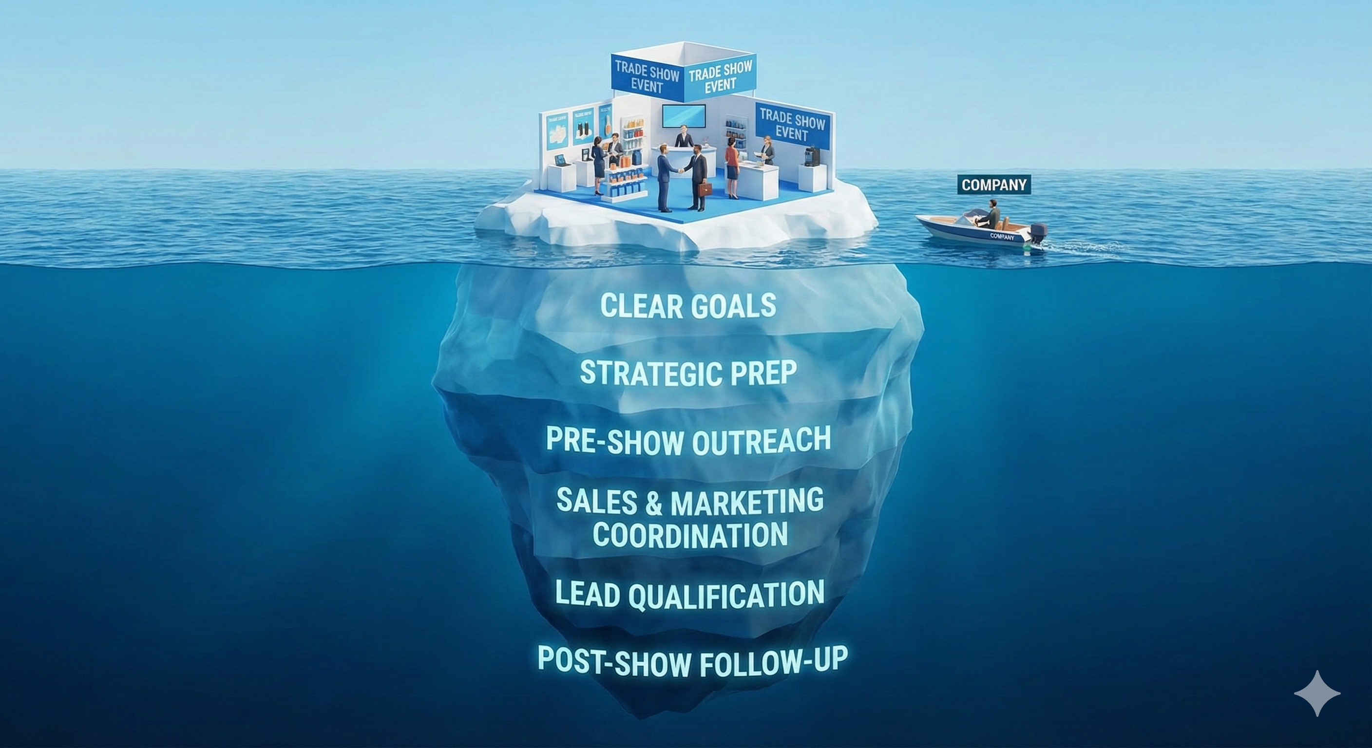 Gemini_Generated_Image_2y7i3o2y7i3o2y7i