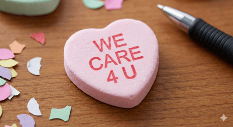 Gemini_Generated_Image_77j5bo77j5bo77j5