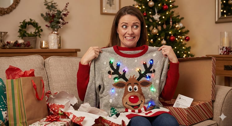 Gemini_Generated_Image_cmhwv6cmhwv6cmhw