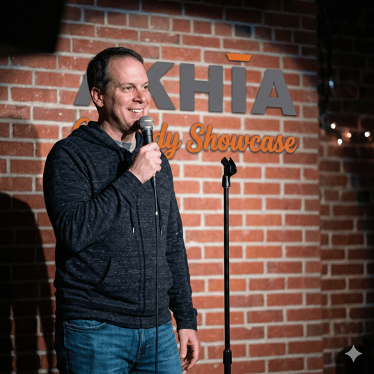 Gemini_Generated_Image_izij7lizij7lizij (1)