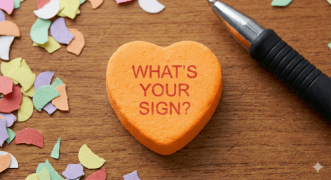 Gemini_Generated_Image_o4ahm8o4ahm8o4ah