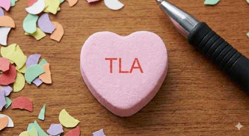 Gemini_Generated_Image_tji1axtji1axtji1