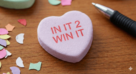 Gemini_Generated_Image_twxd7btwxd7btwxd