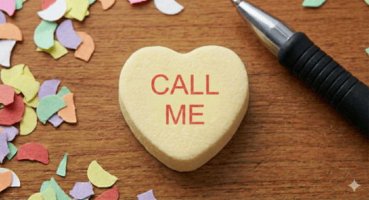 Gemini_Generated_Image_wz2fz8wz2fz8wz2f