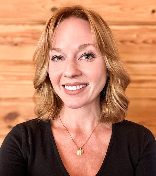Jane_Richards_Headshot2023