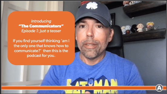 Screenshot 2025-09-10 at 5.40.18 PM