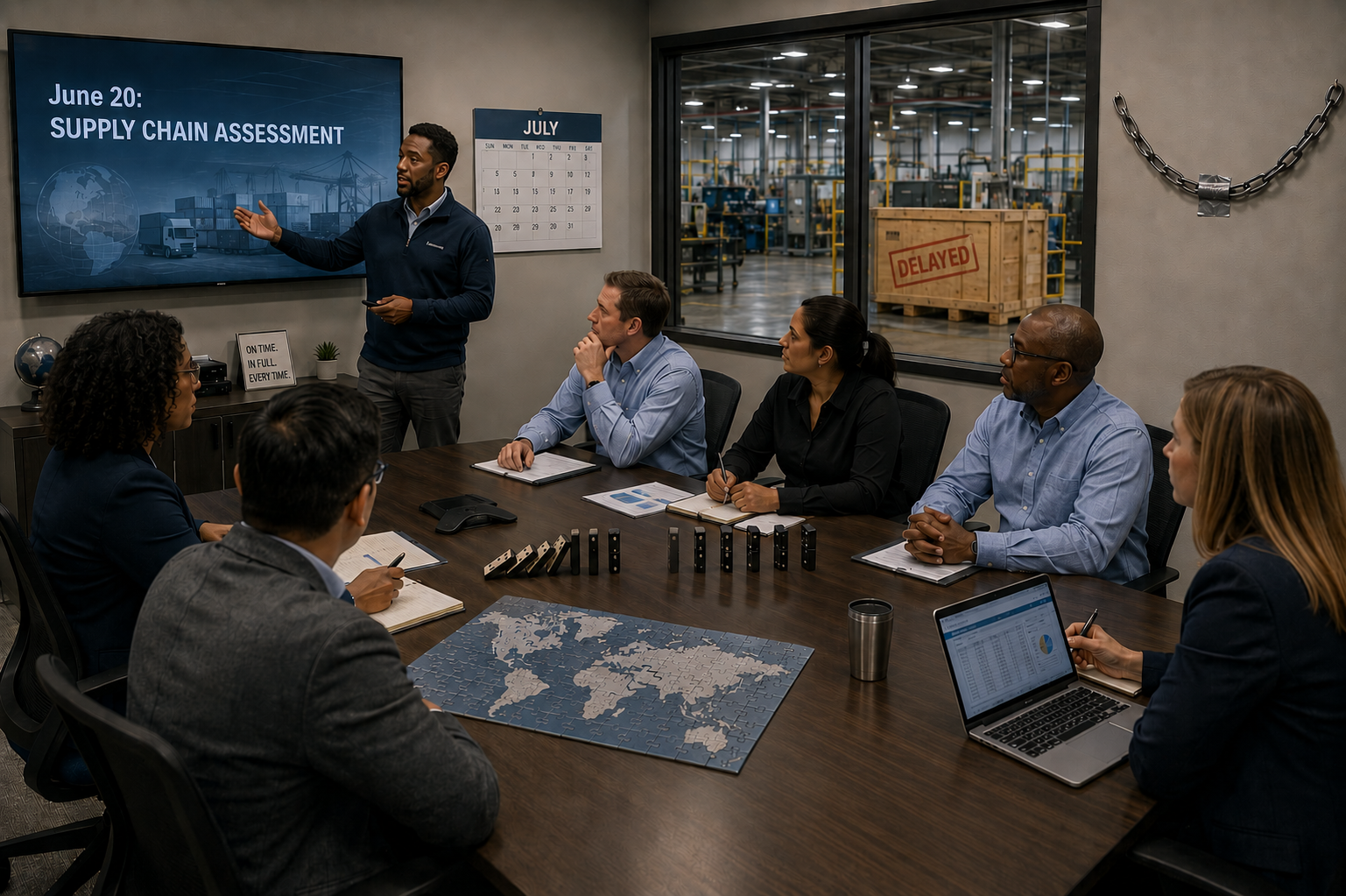 SupplyChainMeetingupdated