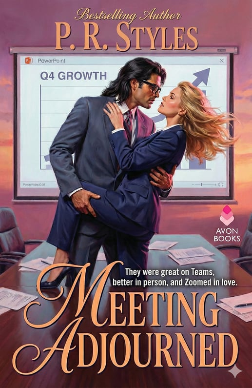 bT_HotRomance_12.3.25