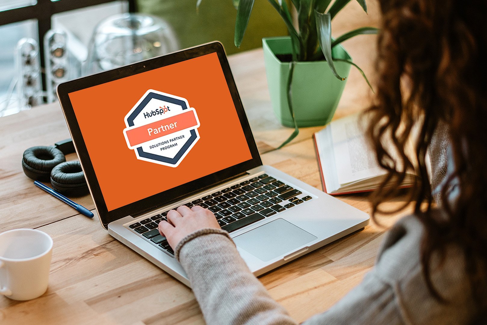 Capabilities_Hubspot