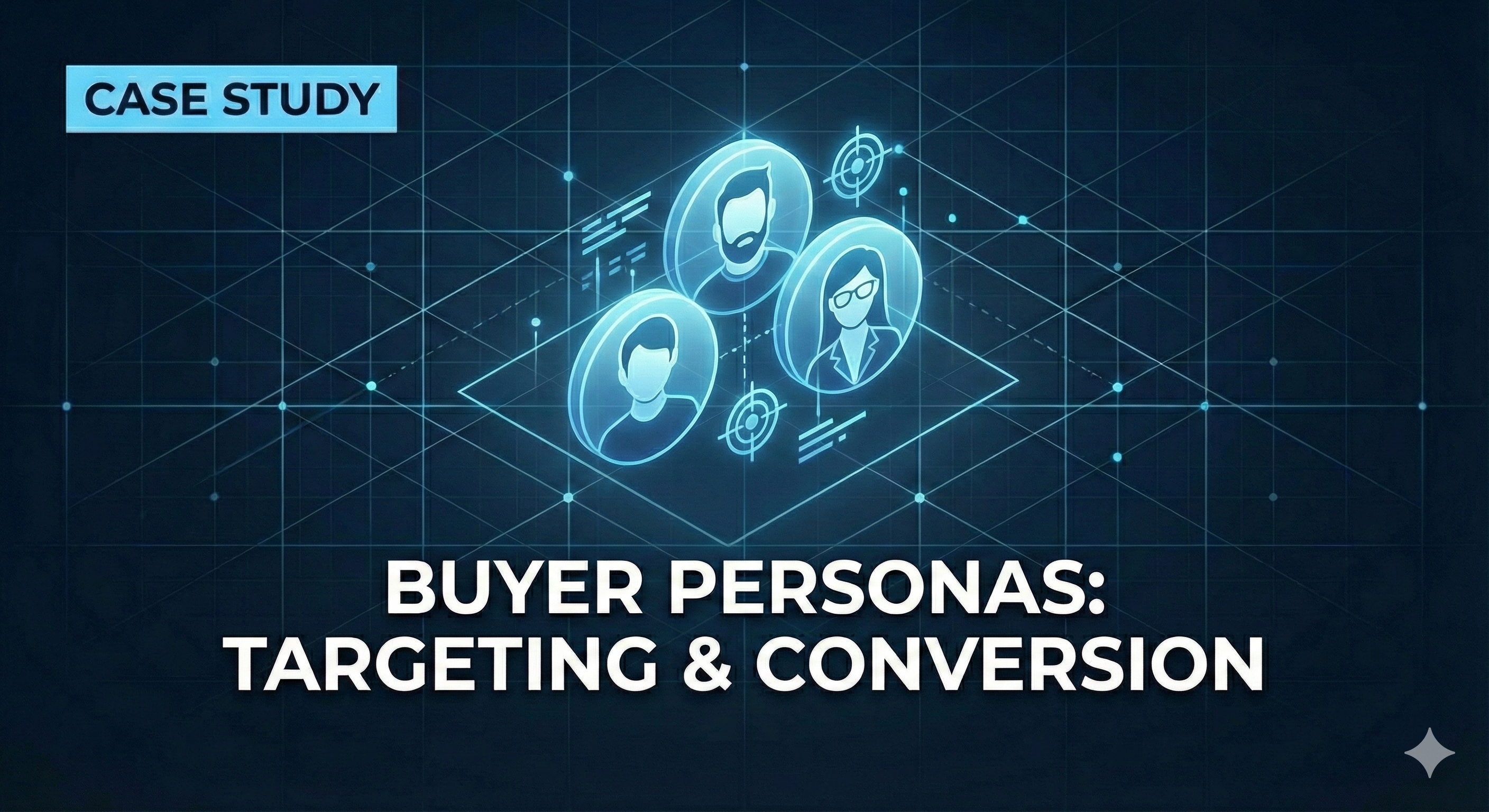CaseStudy-Personas-Header