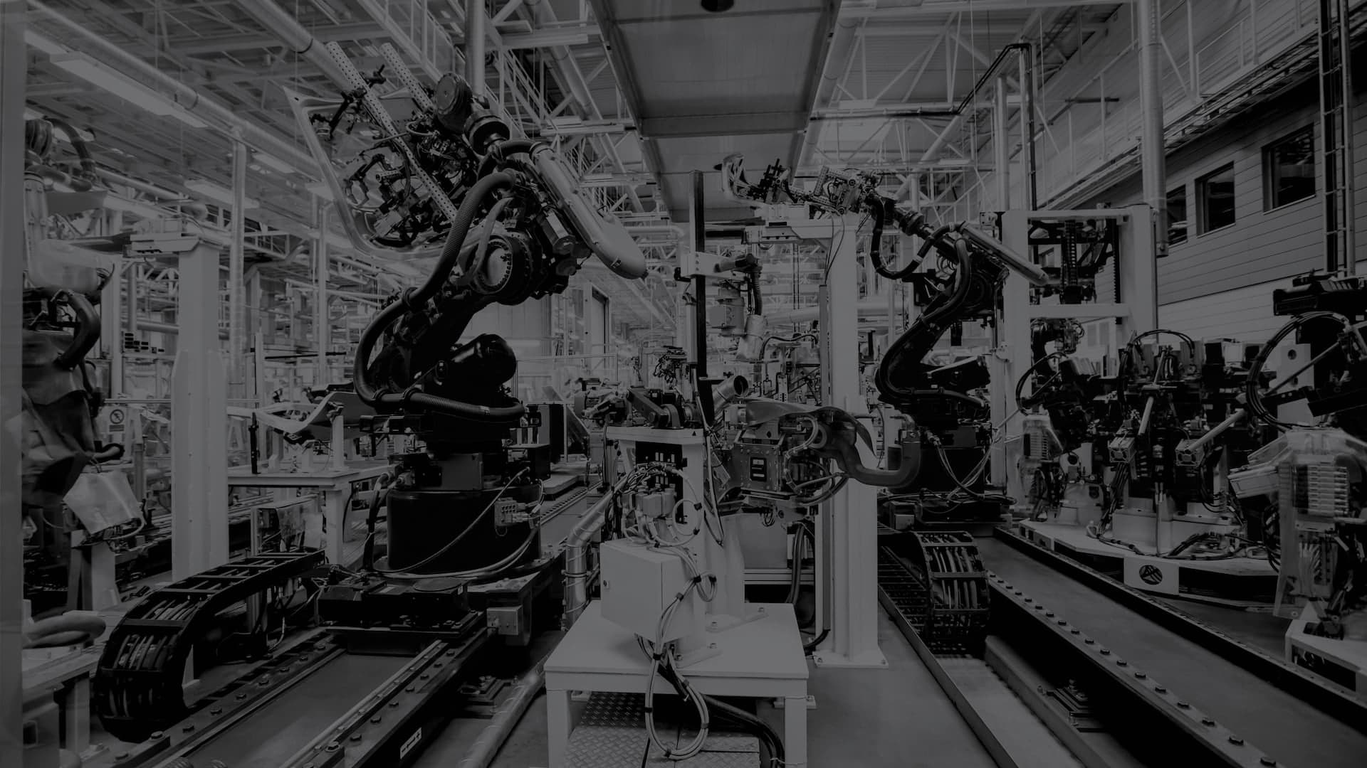 Canva Factory 11_BW
